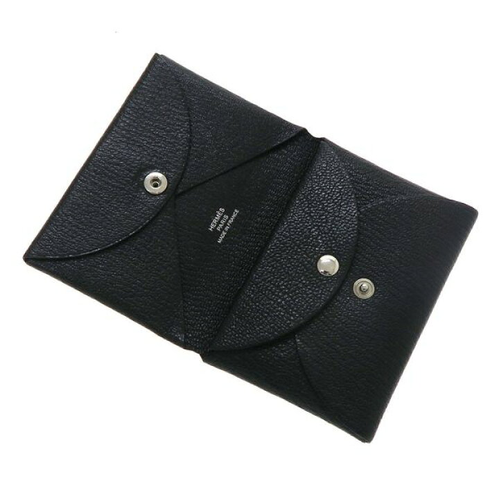楽天市場】エルメス カルヴィデュオ 【Aランク】【中古】 : 質屋さのや  