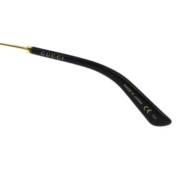 楽天市場】グッチ サングラス GG0288SA【Bランク】【中古】 : 質屋さの  