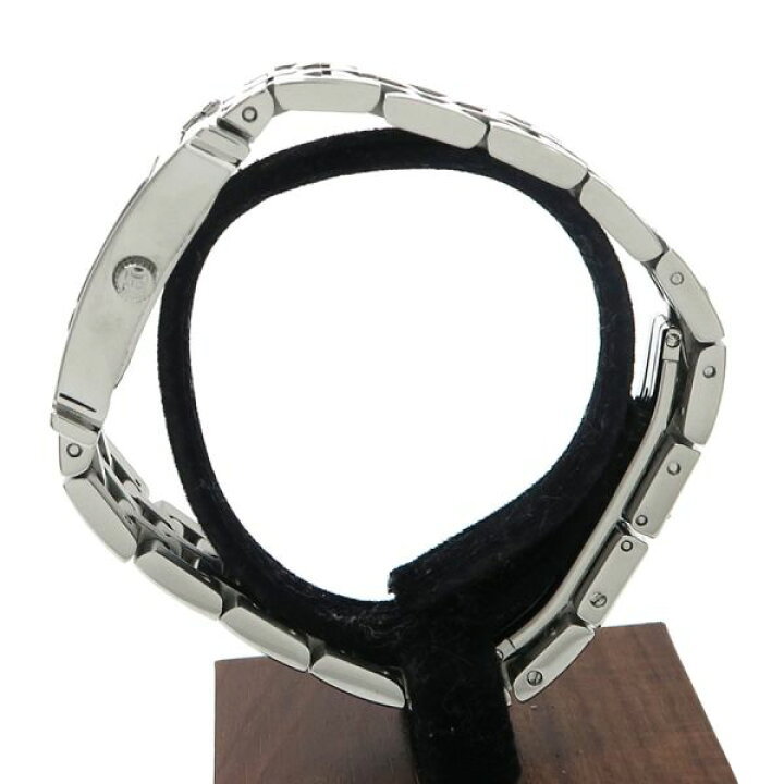 楽天市場】エルメス Hウォッチ W:21×H:30mm HH1.210 レディース 腕時計  