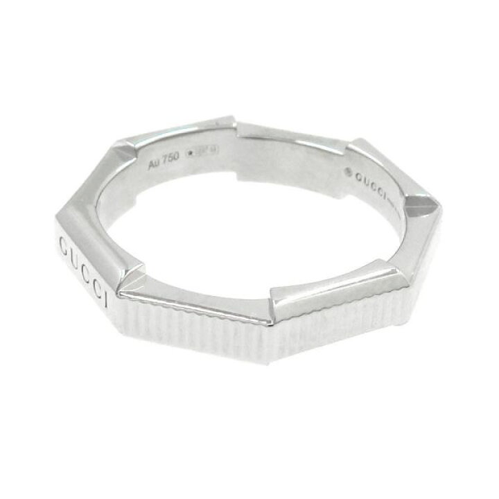 楽天市場】グッチ リンクトゥラブリング/ストライプ#13(日本サイズ12.5  