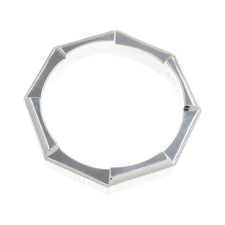 楽天市場】グッチ リンクトゥラブリング/ストライプ#13(日本サイズ12.5  