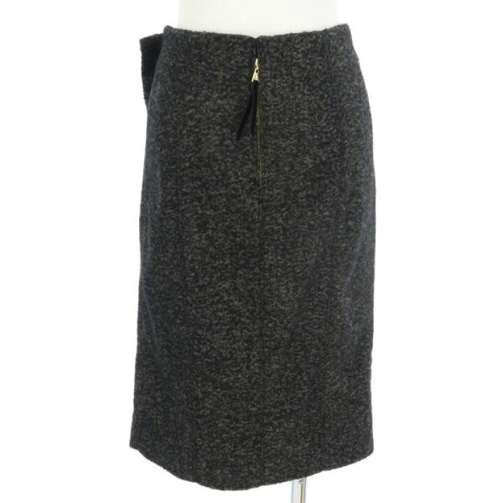 楽天市場】ルイヴィトン スカート 【Bランク】【中古】 : 質屋さのや  