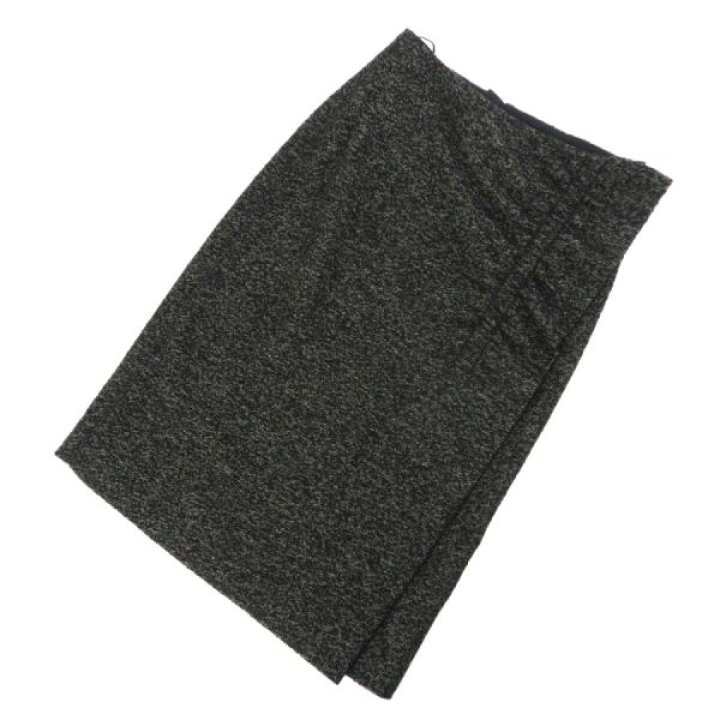 楽天市場】ルイヴィトン スカート 【Bランク】【中古】 : 質屋さのや  