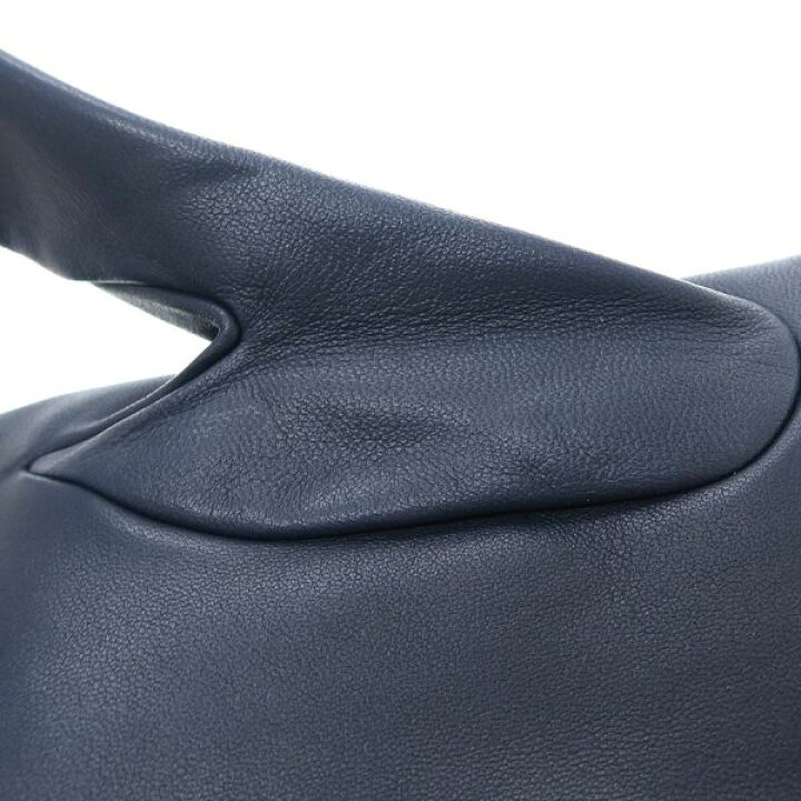 楽天市場】エルメス グローブ 【Aランク】【中古】 : 質屋さのや 楽天  