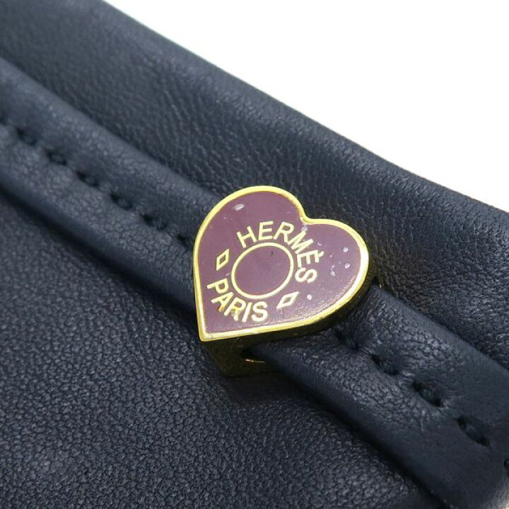 楽天市場】エルメス グローブ 【Aランク】【中古】 : 質屋さのや 楽天  