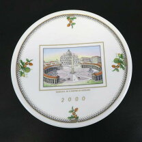 楽天市場】リチャードジノリ（バッグ・小物・ブランド雑貨）の通販 