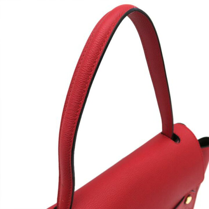 楽天市場】ルイヴィトン アンプラント・トロカデロ M50438【Aランク 