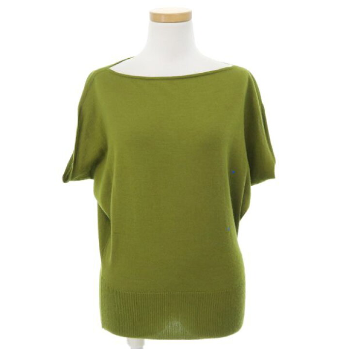 楽天市場】エルメス トップス 96-7706【Bランク】【中古】 : 質屋さの  