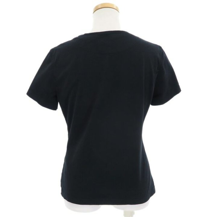 楽天市場】エルメス Tシャツ 2E4613DU【Bランク】【中古】 : 質屋さの  