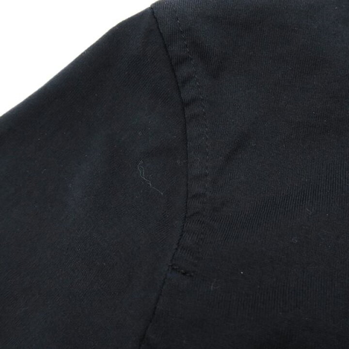 楽天市場】エルメス Tシャツ 2E4613DU【Bランク】【中古】 : 質屋さの  