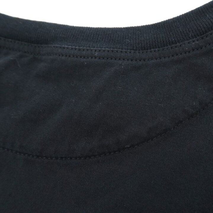 楽天市場】エルメス Tシャツ 2E4613DU【Bランク】【中古】 : 質屋さの  
