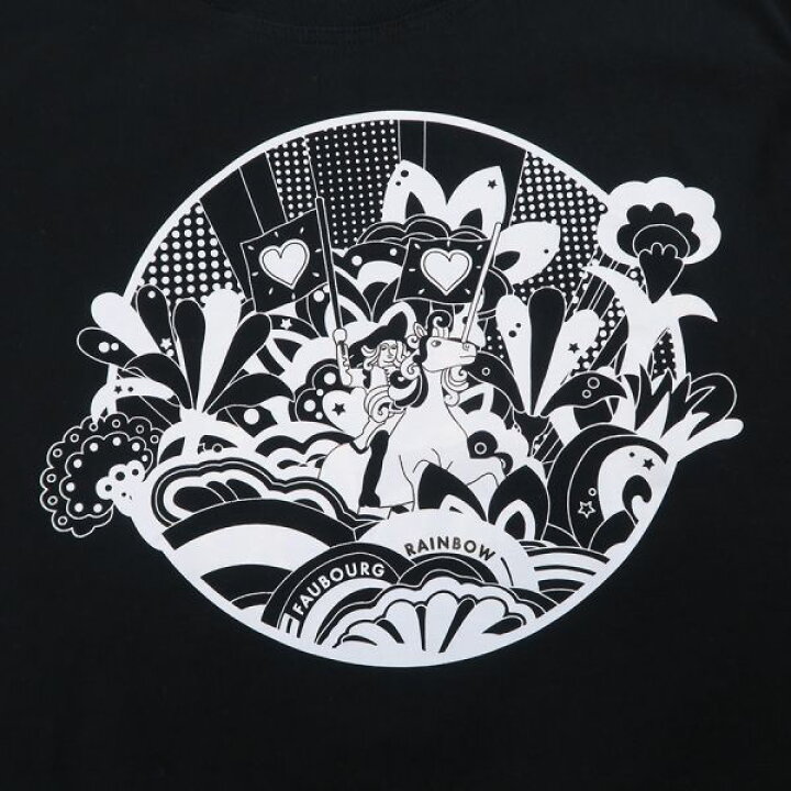 楽天市場】エルメス Tシャツ 2E4613DU【Bランク】【中古】 : 質屋さの  