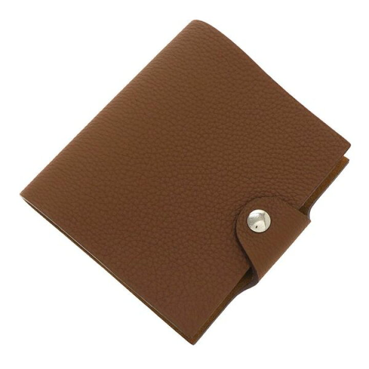 楽天市場】エルメス ユリスPM 【Aランク】【中古】 : 質屋さのや 楽天  