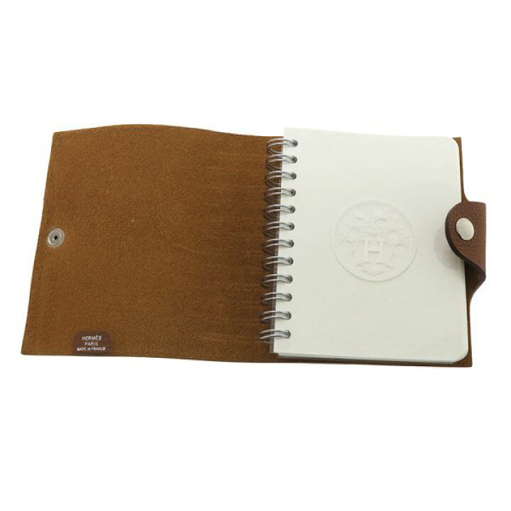 エルメス ユリスPM 【Aランク】【中古】 