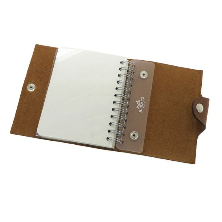 楽天市場】エルメス ユリスPM 【Aランク】【中古】 : 質屋さのや 楽天  