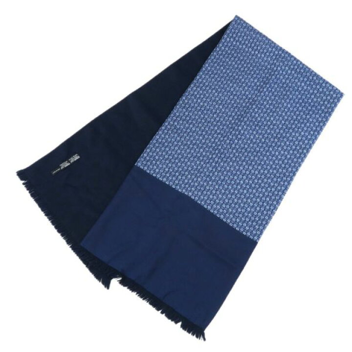 楽天市場】エルメス ストール 【Bランク】【中古】 : 質屋さのや 楽天  