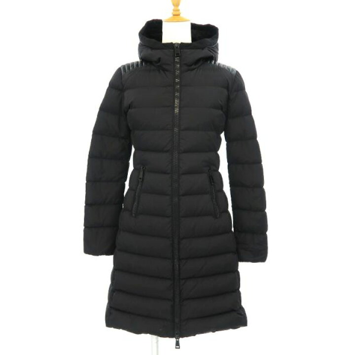 MONCLER モンクレール/ダウンジャケット/Bランク/20【中古】 
