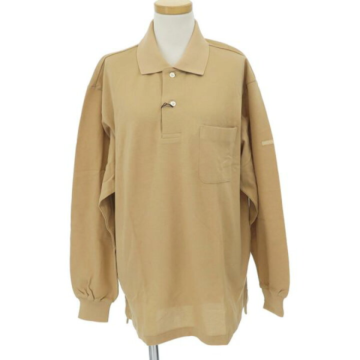 楽天市場】バーバリー シャツ 【Aランク】【中古】 : 質屋さのや 楽天  