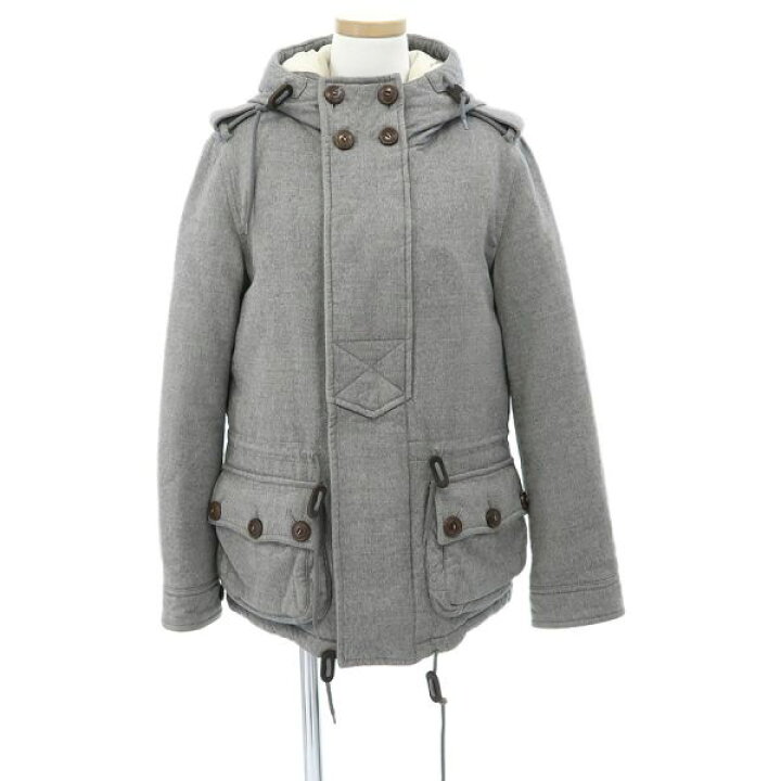 楽天市場】モンクレール ダウンコート 【Cランク】【中古】 : 質屋さの  