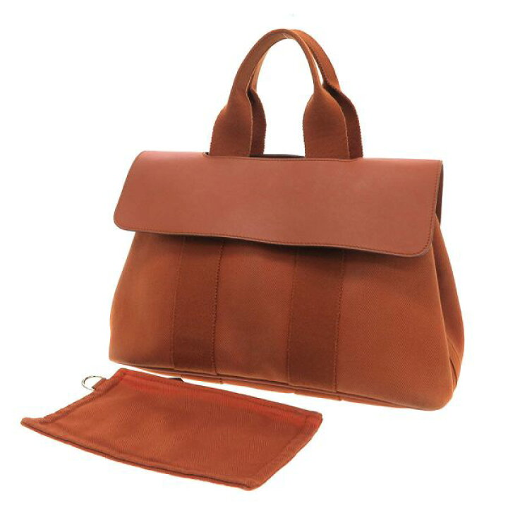 楽天市場】エルメス ヴァルパライソPM 【Bランク】【中古】 : 質屋さの  