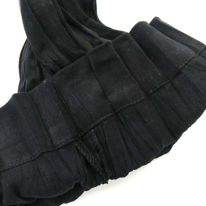 楽天市場】イッセイ・ミヤケ me/パンツ 【Bランク】【中古】 : 質屋さ  