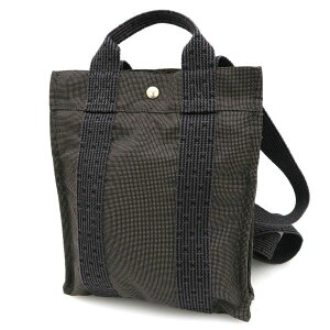 エルメス(Hermes) エールライン 中古 リュック・バックパック | 通販  