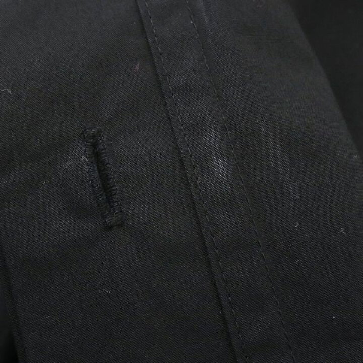 楽天市場】エルメス シャツ 2E0604DJ【Bランク】【中古】 : 質屋さのや  