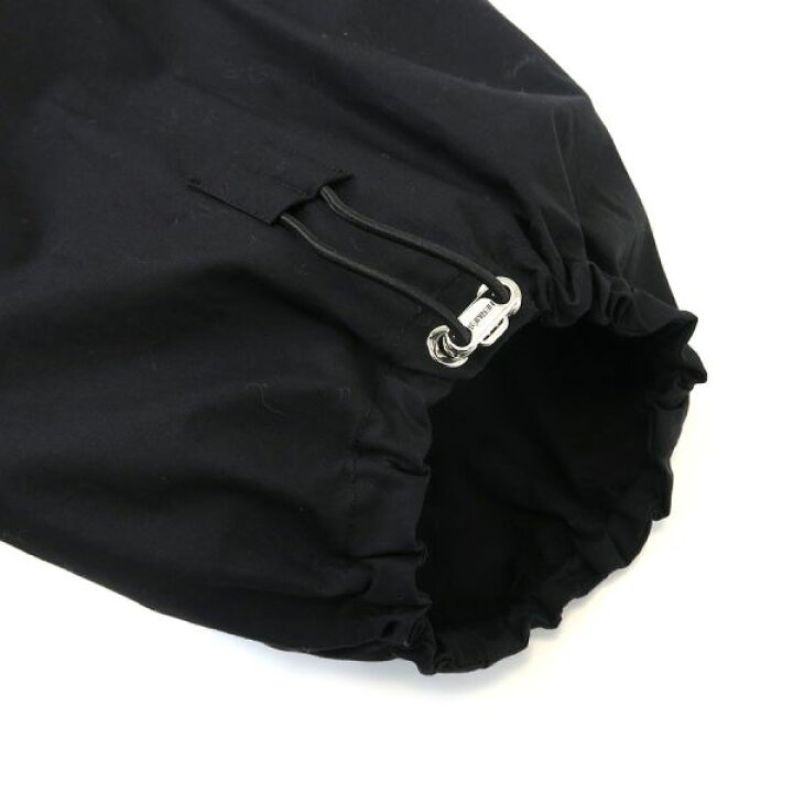 楽天市場】エルメス シャツ 2E0604DJ【Bランク】【中古】 : 質屋さのや  