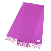 楽天市場】中古 エルメス（その他｜マフラー・スカーフ）：バッグ  