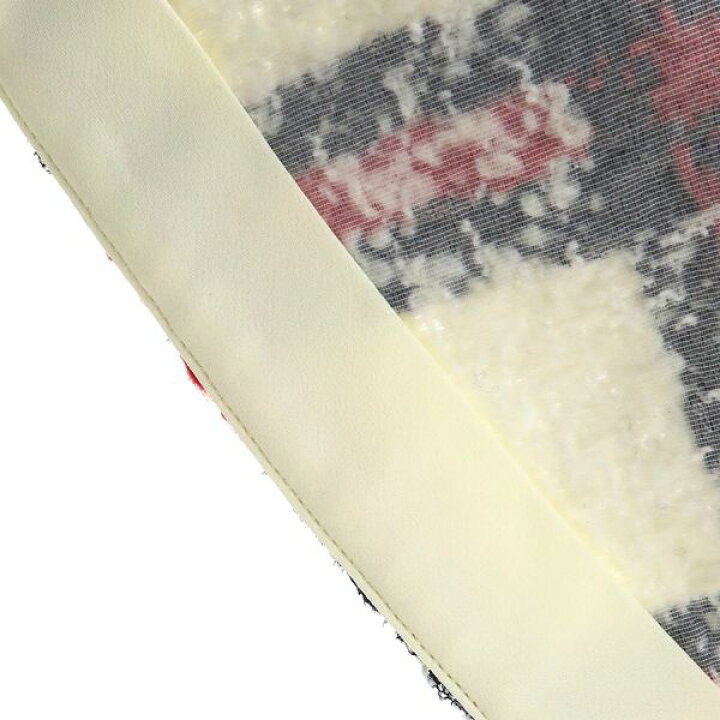 楽天市場】グッチ スカート 652128【Bランク】【中古】 : 質屋さのや  