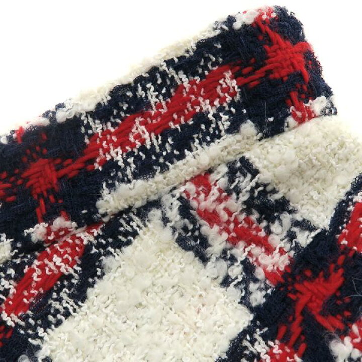 楽天市場】グッチ スカート 652128【Bランク】【中古】 : 質屋さのや  