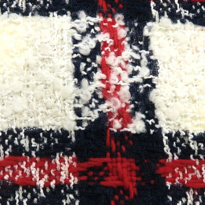 楽天市場】グッチ スカート 652128【Bランク】【中古】 : 質屋さのや  