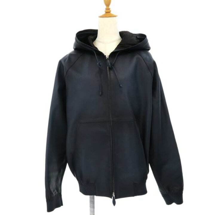 楽天市場】ベルルッティ ブルゾン 【Bランク】【中古】 : 質屋さのや  