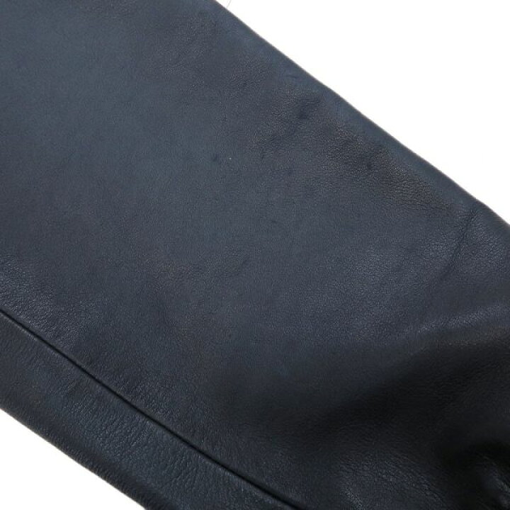 楽天市場】ベルルッティ ブルゾン 【Bランク】【中古】 : 質屋さのや  