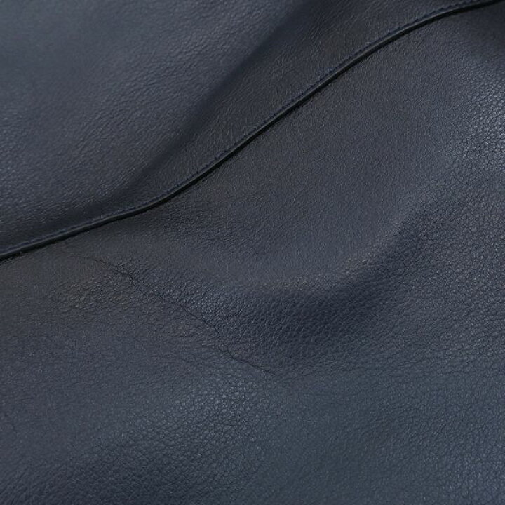 楽天市場】ベルルッティ ブルゾン 【Bランク】【中古】 : 質屋さのや  