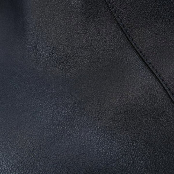 楽天市場】ベルルッティ ブルゾン 【Bランク】【中古】 : 質屋さのや  