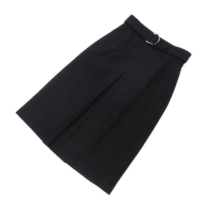 楽天市場】エルメス スカート 2H0304DN【Bランク】【中古】 : 質屋さの  
