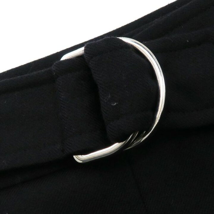 楽天市場】エルメス スカート 2H0304DN【Bランク】【中古】 : 質屋さの  