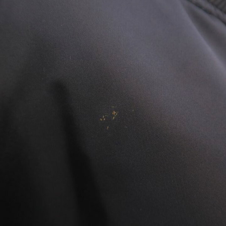 楽天市場】ヴァレンティノ 19SSボンバージャケット 【Bランク】【中古  