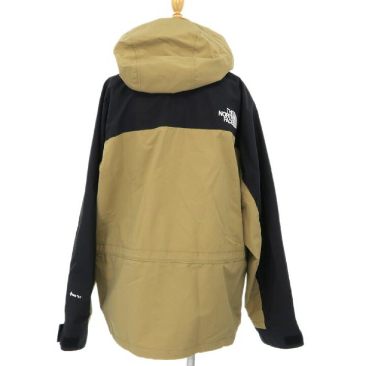 楽天市場】ノースフェイス マウンテンライトジャケット 【Bランク  