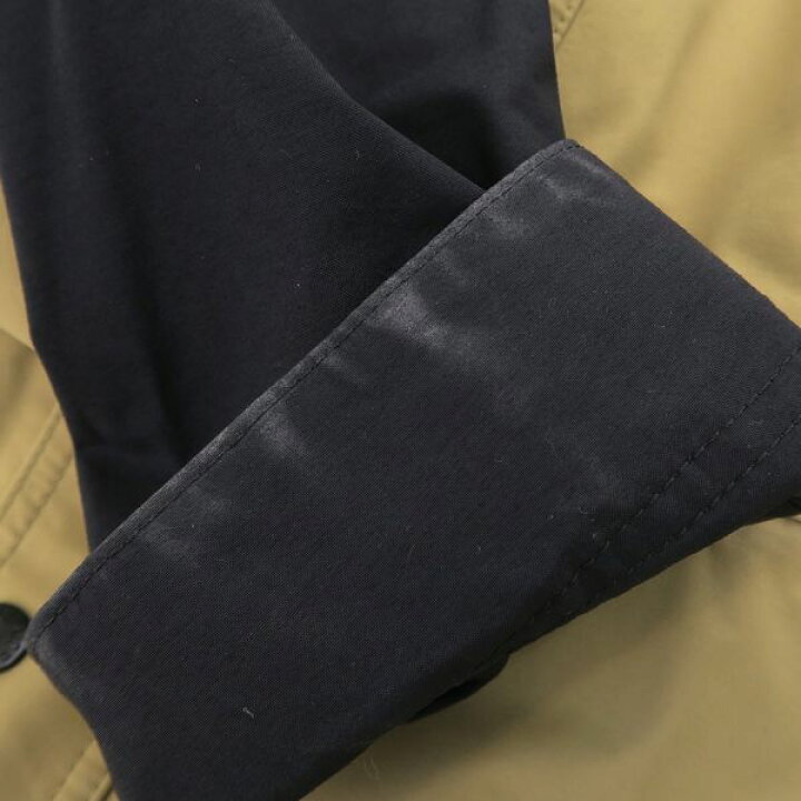 楽天市場】ノースフェイス マウンテンライトジャケット 【Bランク  