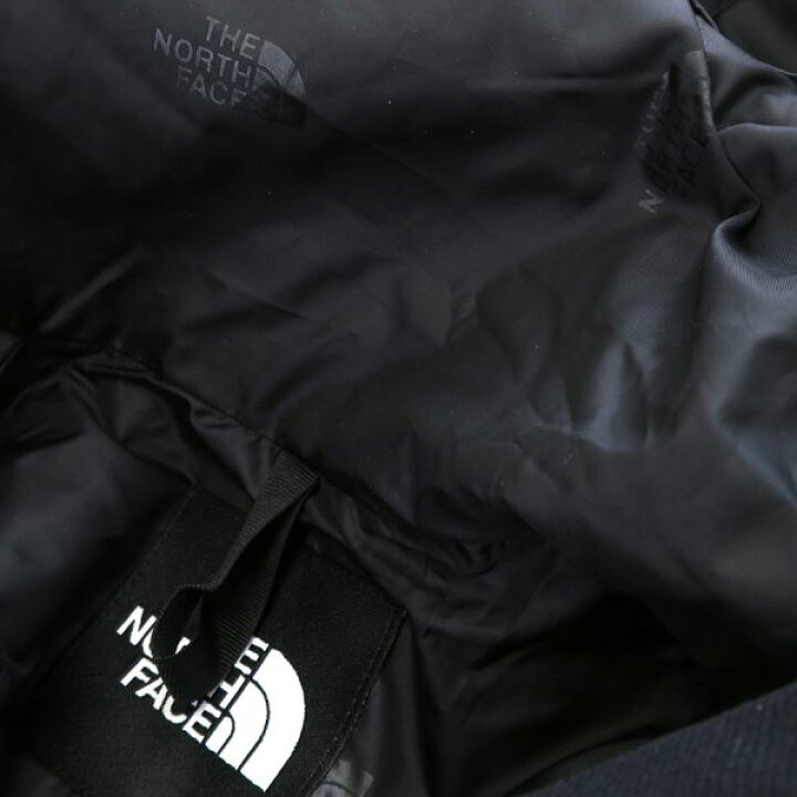 楽天市場】ノースフェイス マウンテンライトジャケット 【Bランク  
