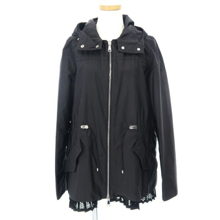 楽天市場】モンクレール コート 【Bランク】【中古】 : 質屋さのや  