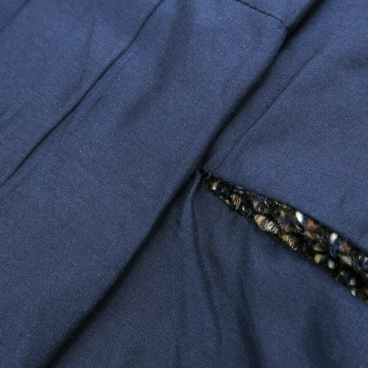 楽天市場】シャネル スカート P44327【Bランク】【中古】 : 質屋さのや  