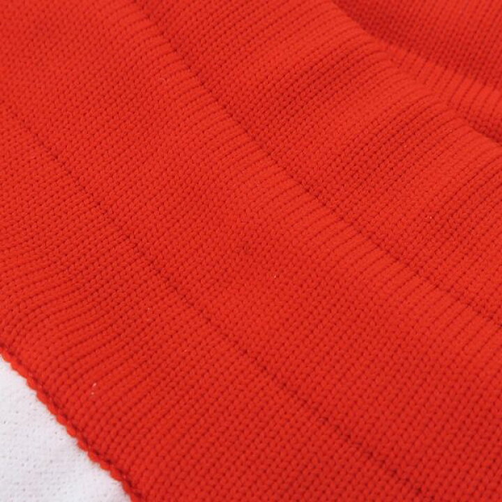 楽天市場】ルイヴィトン パンツ RW212B IT1 FLKP97【Bランク】【中古  