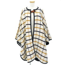 楽天市場】エルメス ポンチョ 中古の通販 