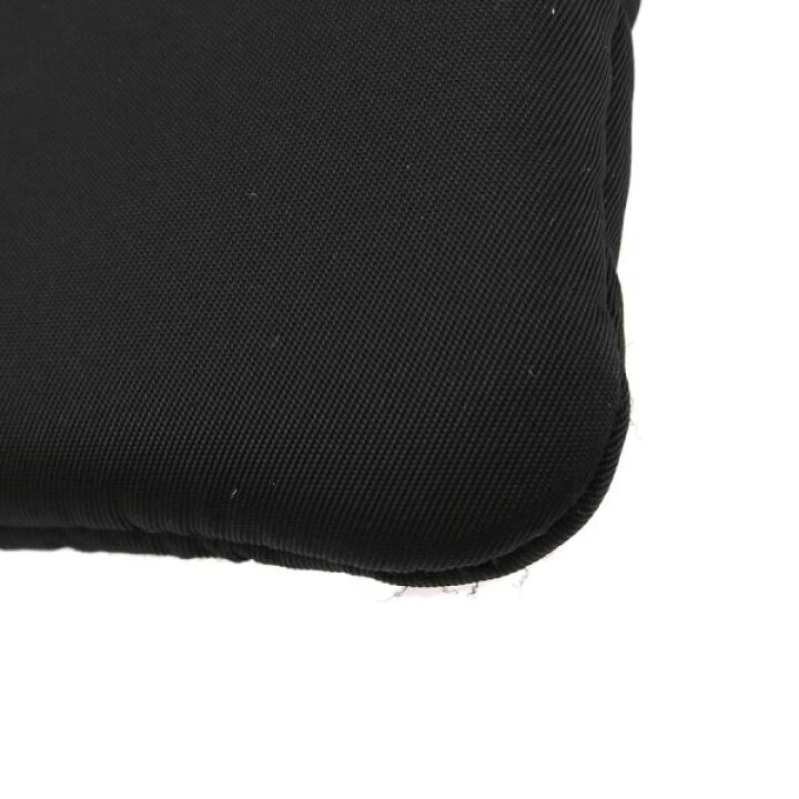 楽天市場】プラダ スマートフォンポーチ 2ZT011【Aランク】【中古  