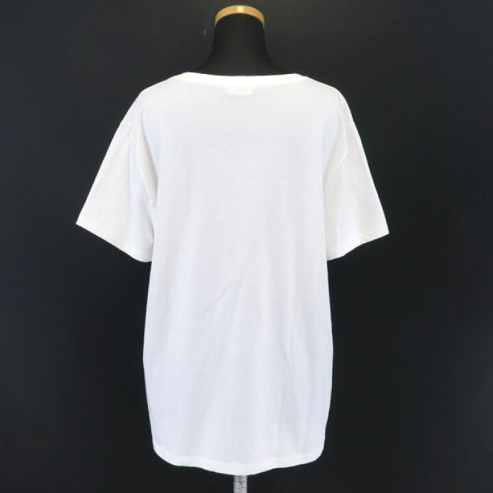 楽天市場】セリーヌ Tシャツ 【Bランク】【中古】 : 質屋さのや 楽天市場店 