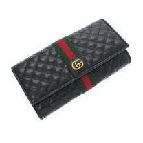 楽天市場】グッチ 536451の通販