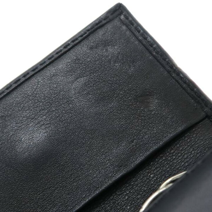楽天市場】グッチ キーケース6本用 256433【Bランク】【中古】 : 質屋  
